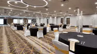 Holiday Inn Nashville Airport