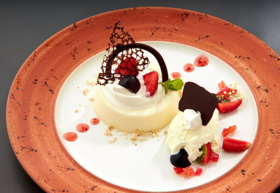 voco Bali Seminyak 이미지