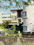 Hotel Meritus Mount Abu Hotels in Abu