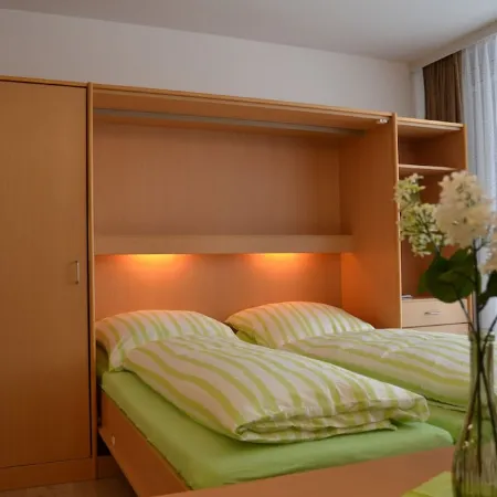 Family vacation in a dream apartment: book now and enjoy!
