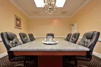 Holiday Inn LUMBERTON NORTH - I-95 by IHG - 3-Sterne