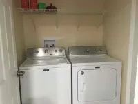 Beautiful studio in historic downtown Maysville Hotels in Maysville