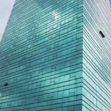 Bay Hotel Srinakarin Отели рядом с достопримечательностью «Магазин Ikea в районе Бангна»