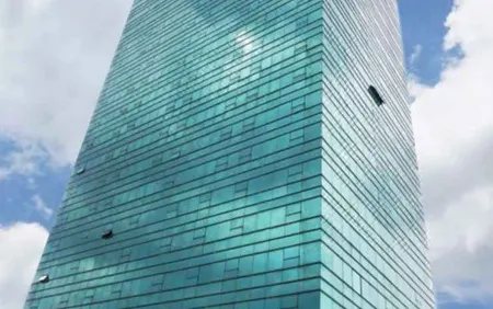 Bay Hotel Srinakarin Отели рядом с достопримечательностью «Крокодиловая ферма Самутпракан»