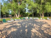 Summmit Sunsets 562 - Ski, Golf and more !