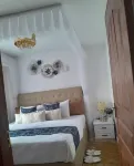 Lux Suites Milimani Furnished Apartments Hotels near J . okwaro business park