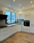AIL Hall Apartment