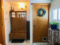 Three Bedroom Time Capsule House in Hidden Gem Gwinn, Michigan
