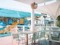 Comfort Inn Towradgi Beach Hotels in Fairy Meadow
