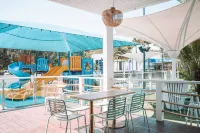 Comfort Inn Towradgi Beach Hotels in Fairy Meadow