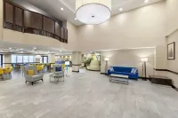 Comfort Inn & Suites Arlington Heights - Schaumburg Hotels in Elk Grove Township
