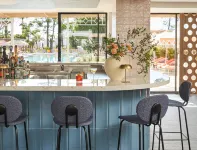 Kimpton LOS MONTEROS MARBELLA by IHG - 5-Star