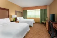 Embassy Suites by Hilton Omaha la Vista Hotel & Conference Center