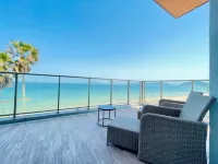 Alba Hotel&Glamping - Mountain view