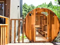 ＧＬＡＭＰＩＮＧ　ＧＡＴＥ　奈良 極楽寺周辺のホテル