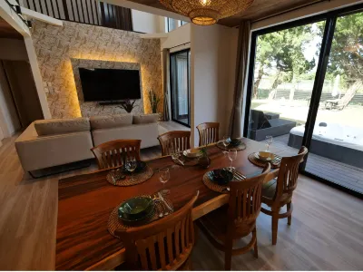 Coastal Bliss Koji Beach Hotel in zona Shirako Onsen