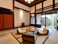 Akanesasu Hizen Hamashuku Hotels in Tara