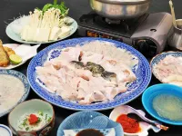 KARAKU Hotel in zona Akashi-Kaikyo Bridge