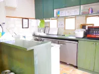 Stage Uradome Hotel a Iwami