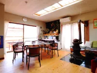 Minshuku Hifumi Hotels in Amakusa