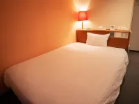 Green Hill Gobo Station Hotel a Gobō