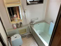 Kura "Ika"