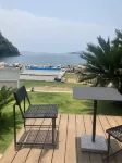 Hakohaku Katsuragahama Beach 주변 호텔