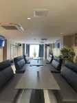 World Asahi Hotel Hotels in Soka