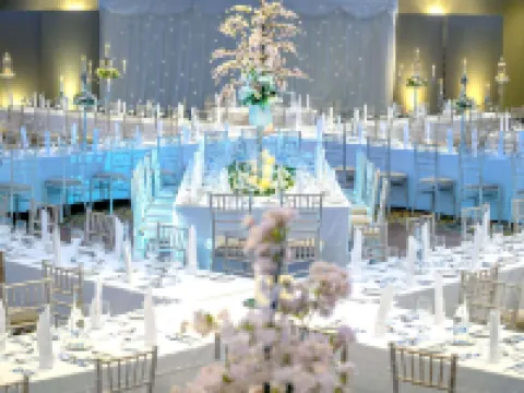 麗笙藍標酒店及水療-利默里克 利莫瑞克酒店