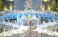 Radisson Blu Hotel and Spa, Limerick Hotels in Adare