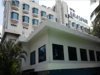Hotel Kala Sagar Các khách sạn ở Pimpri