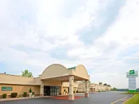 Holiday Inn Johnstown-Gloversville Hotel a Amsterdam