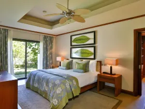 Anahita Golf & Spa Resort