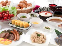 Ace Inn Matsusaka Hotels in Matsusaka