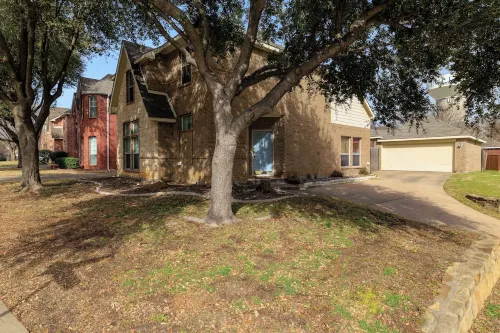 World Cup Fun for 6 Guests