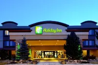 Holiday Inn Missoula Downtown
