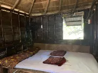 Playa la Caleta Hotels in Morong