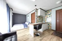 Jebudo Olle Pension