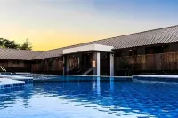 Jatiluhur Valley Resort