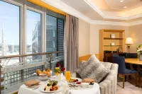 Maden Hotel - 4-Star