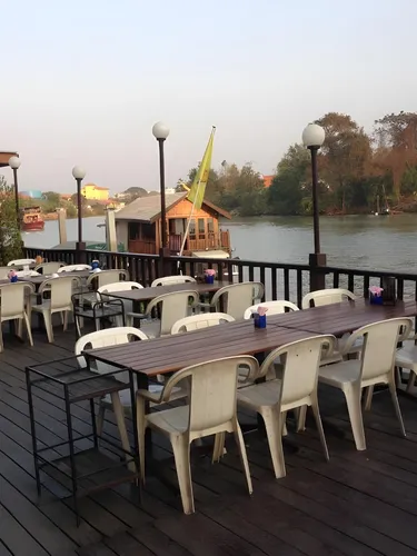 รูปภาพของบ้านอู่ทอง