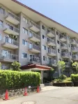 Fuji Subashiri Condominium Tannpopo
