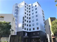 Hotel Livemax Okayama Kurashiki Ekimae Hotels in der Nähe von Okayama Prefectural University