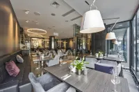 Congress Avenue Hotel