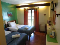Florentina Homes