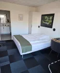 Hotel Phønix Các khách sạn ở Struer