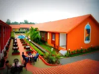 GT Boutique Resort