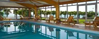 Le Grand Hotel des Bains & Spa - Bretagne - Beach