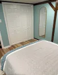 A Blissful Owings Mills home