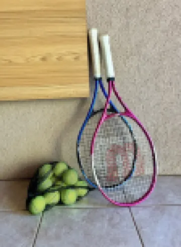 Serene Golfside Retreat